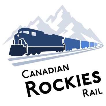 Canadian Rockies Rail